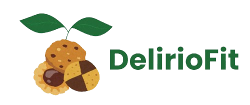 DelirioFit